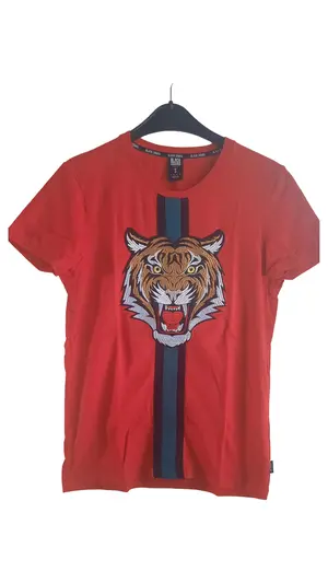 MEYER T-Shirt