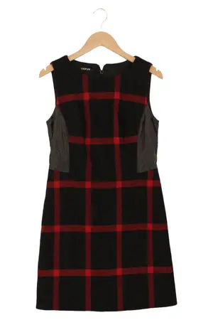 TAIFUN Freizeitkleid