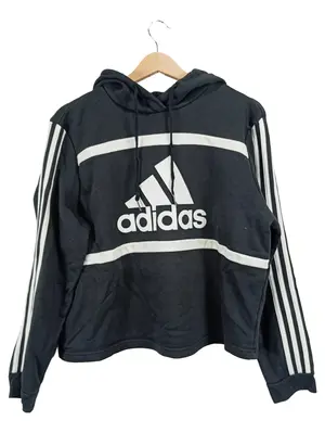 ADIDAS Kapuzenpullover