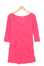 Vorschaubild JUICY COUTURE Freizeitkleid 1