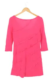 Vorschaubild JUICY COUTURE Freizeitkleid 2