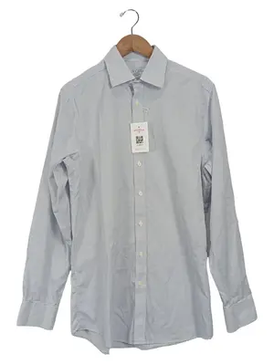 CHARLES TYRWHITT Business Hemd