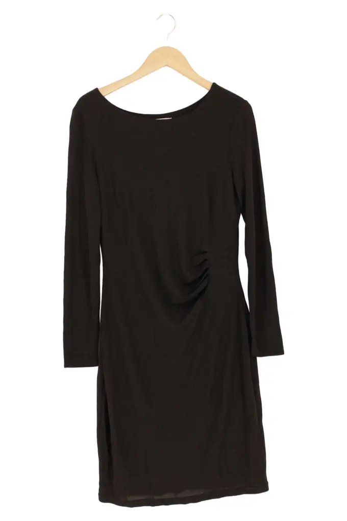 TCHIBO festliches Kleid Bild 1