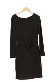 Vorschaubild TCHIBO festliches Kleid 1