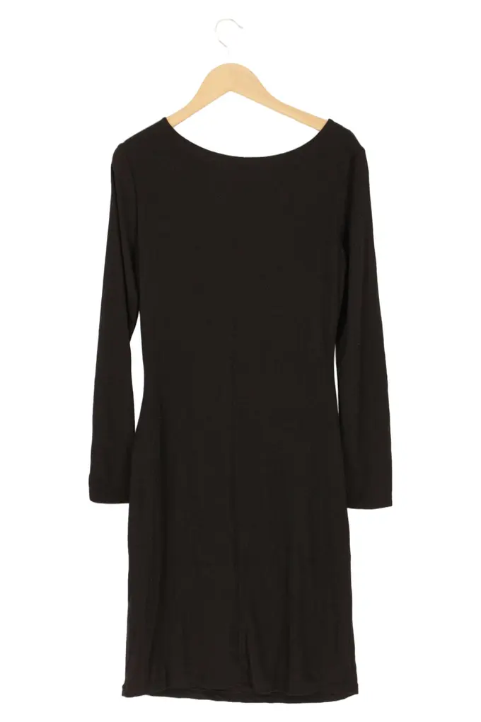 TCHIBO festliches Kleid Bild 2