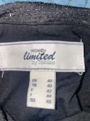 Vorschaubild TCHIBO festliches Kleid 3