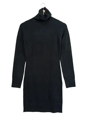 FRENCH CONNECTION Strickkleid