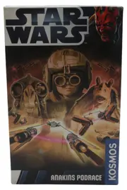 Vorschaubild Brettspiel 1