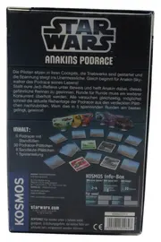 Vorschaubild Brettspiel 2