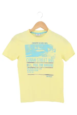 TOM TAILOR T-Shirt