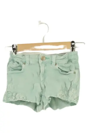 BLUE RIDGE Shorts