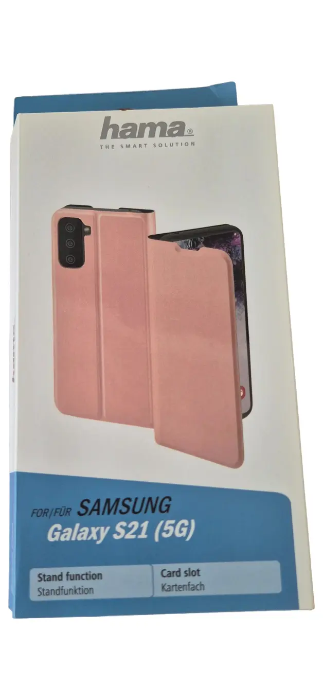 handyhülle wasserdicht tauchen Seawag Universelle Wasserdichte Handyhülle für alle gängigen  Smartphone-Modelle main image 0