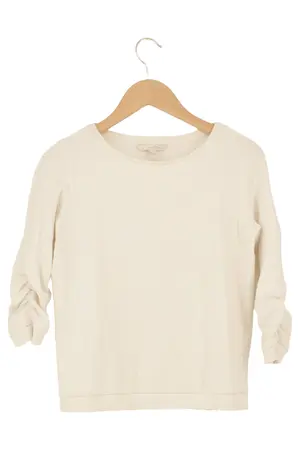 TOM TAILOR Pullover