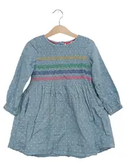Vorschaubild MINI BODEN Freizeitkleid 1