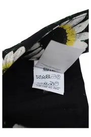 Vorschaubild MOSCHINO CHEAP AND CHIC Stoffhose 3
