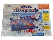 Vorschaubild 3 von www.das-quiz.de Quizspiel Internet Computer E-Commerce ab 10 J.