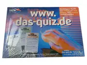 Vorschaubild 1 von www.das-quiz.de Quizspiel Internet Computer E-Commerce ab 10 J.