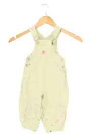 Vorschaubild LINDEX Latzhose 1