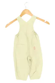 Vorschaubild LINDEX Latzhose 2