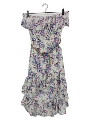 PEPE JEANS Sommerkleid