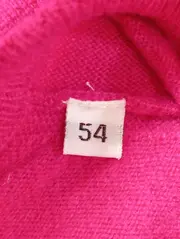 Vorschaubild SOER Pullover 4