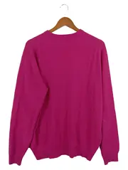 Vorschaubild SOER Pullover 2