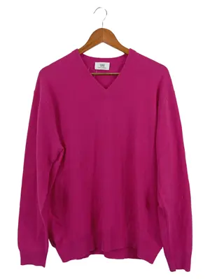 SOER Pullover
