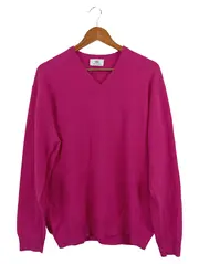 Vorschaubild SOER Pullover 1