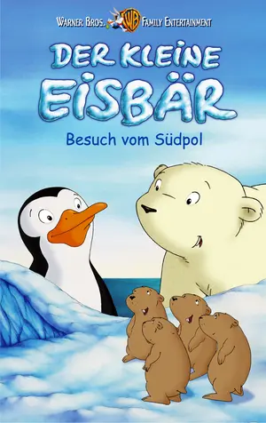 Kinderfilm