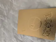 Vorschaubild 4 von Glurak VMAX Gold Sammelkarte Deutsch TCG Trading Card Game