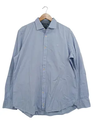 MARC O'POLO Business Hemd