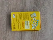 Vorschaubild 4 von Prinzessin Zauberfee Brettspiel Kinderspiel Mal- und Memospiel