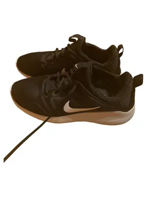 NIKE Sneaker low