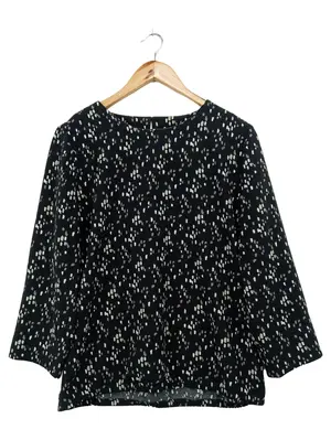 OPUS Bluse