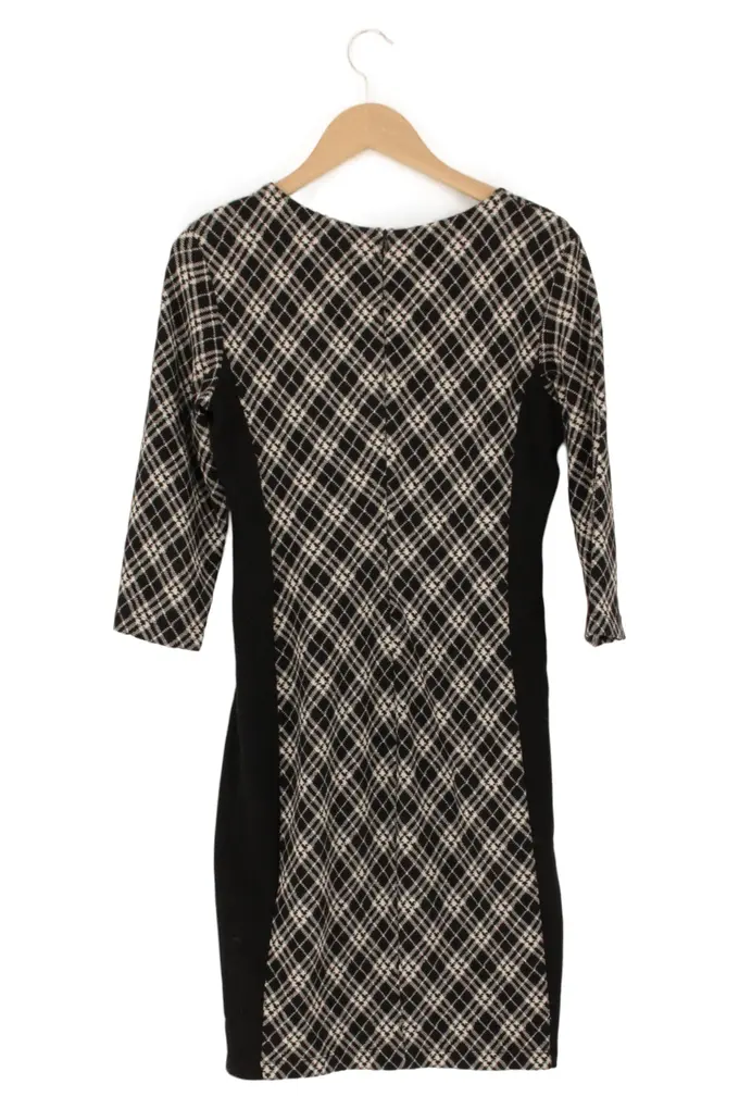 GERRY WEBER Blusenkleid Bild 2