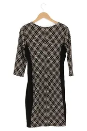 Vorschaubild GERRY WEBER Blusenkleid 2