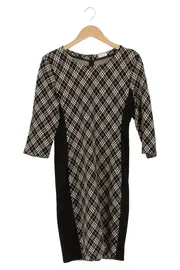Vorschaubild GERRY WEBER Blusenkleid 1