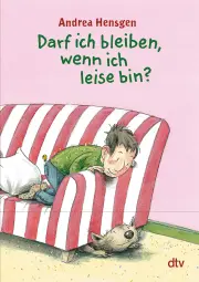 Vorschaubild Buch für Kinder 1