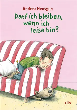 Buch für Kinder