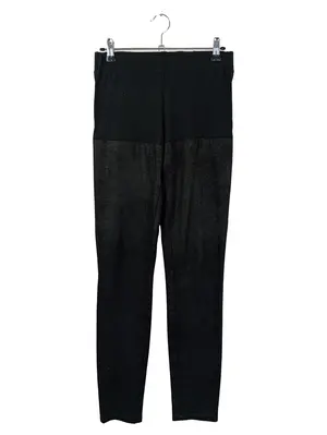 MONARI Leggings