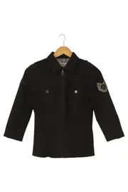 Vorschaubild ONLY Jeansjacke 1