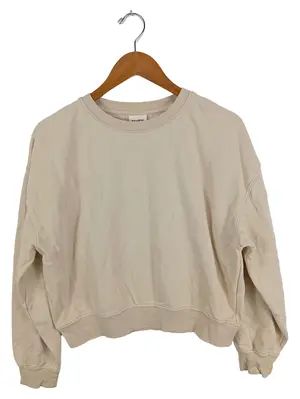 PULL&BEAR Pullover