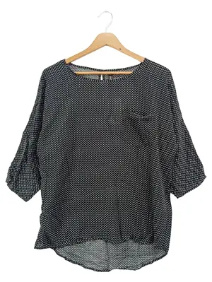 SOYACONCEPT Bluse