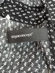 Vorschaubild SOYACONCEPT Bluse 3