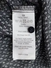 Vorschaubild SOYACONCEPT Bluse 4
