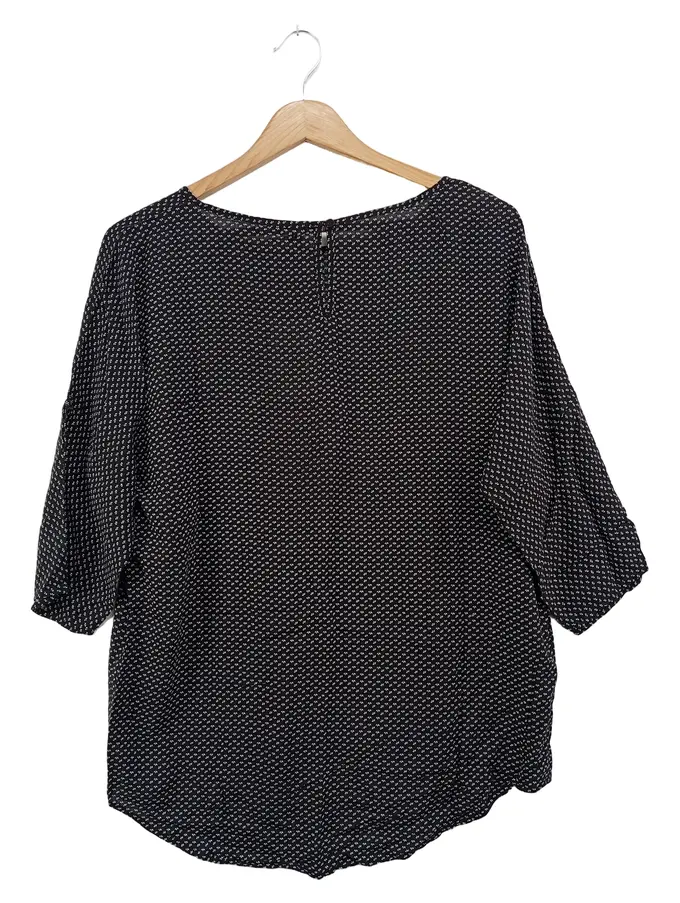 SOYACONCEPT Bluse Bild 2