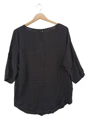 Vorschaubild SOYACONCEPT Bluse 2