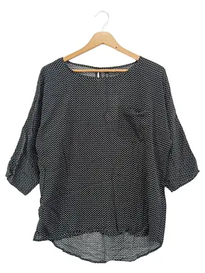 SOYACONCEPT Bluse