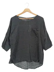 Vorschaubild SOYACONCEPT Bluse 1