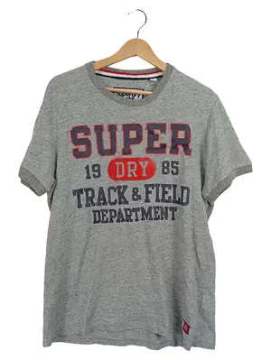 SUPERDRY T-Shirt